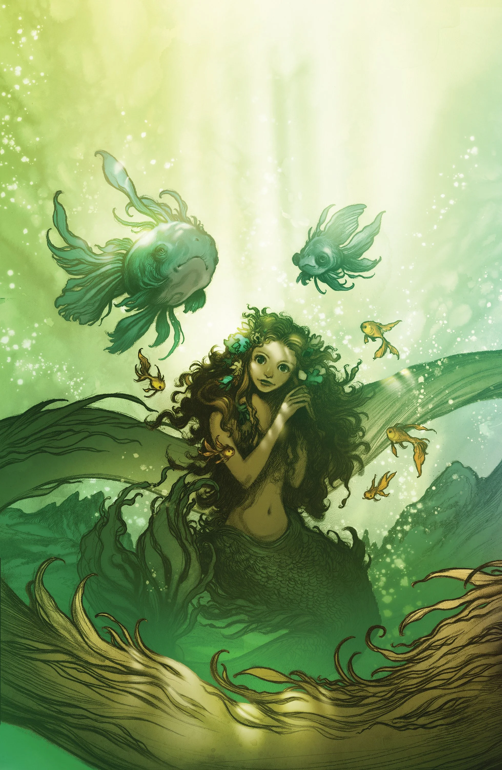 Storyteller Sirens 3 flat.jpg