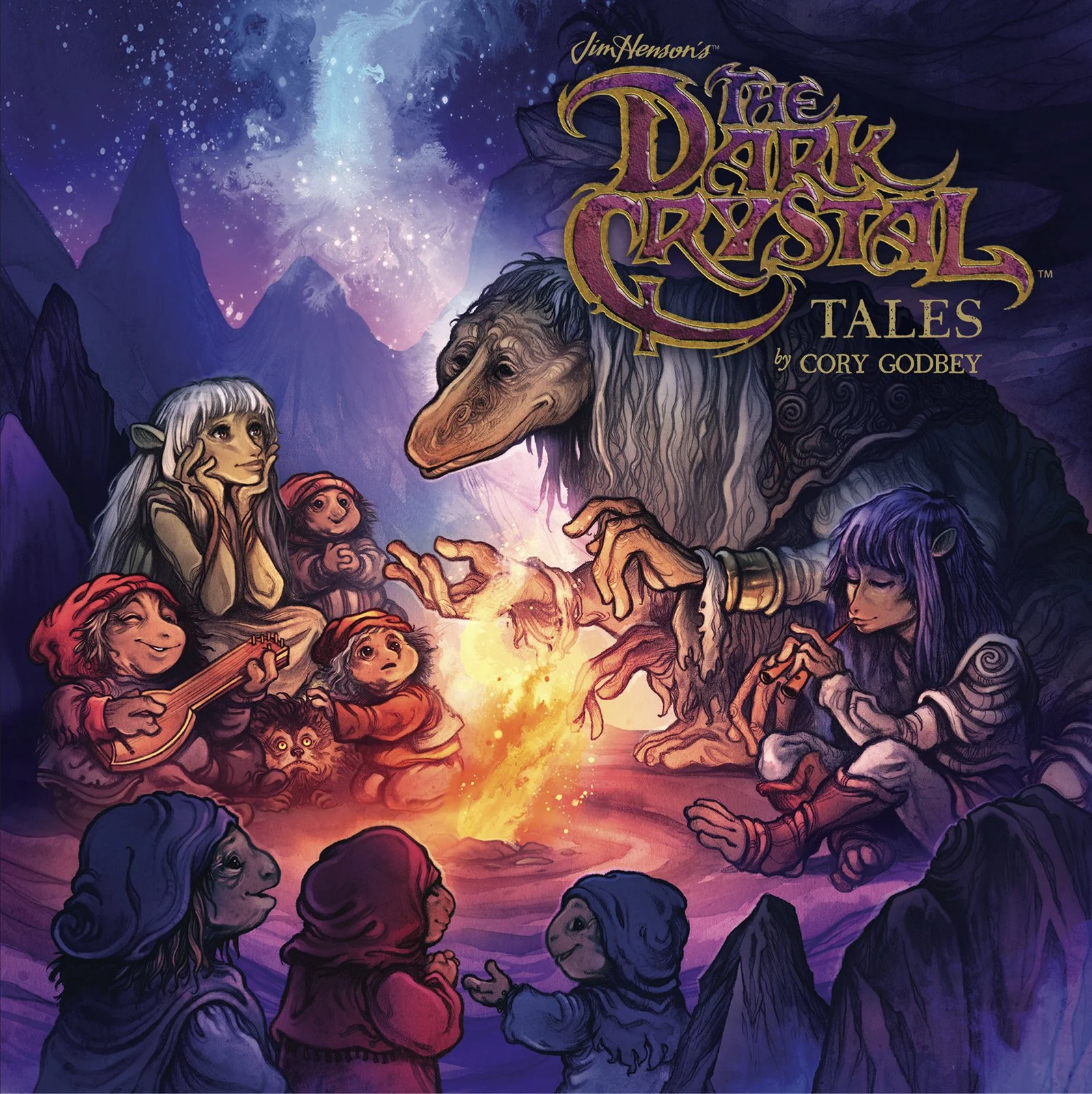 Dark-Crystal-Tales-Interiors-000.jpg