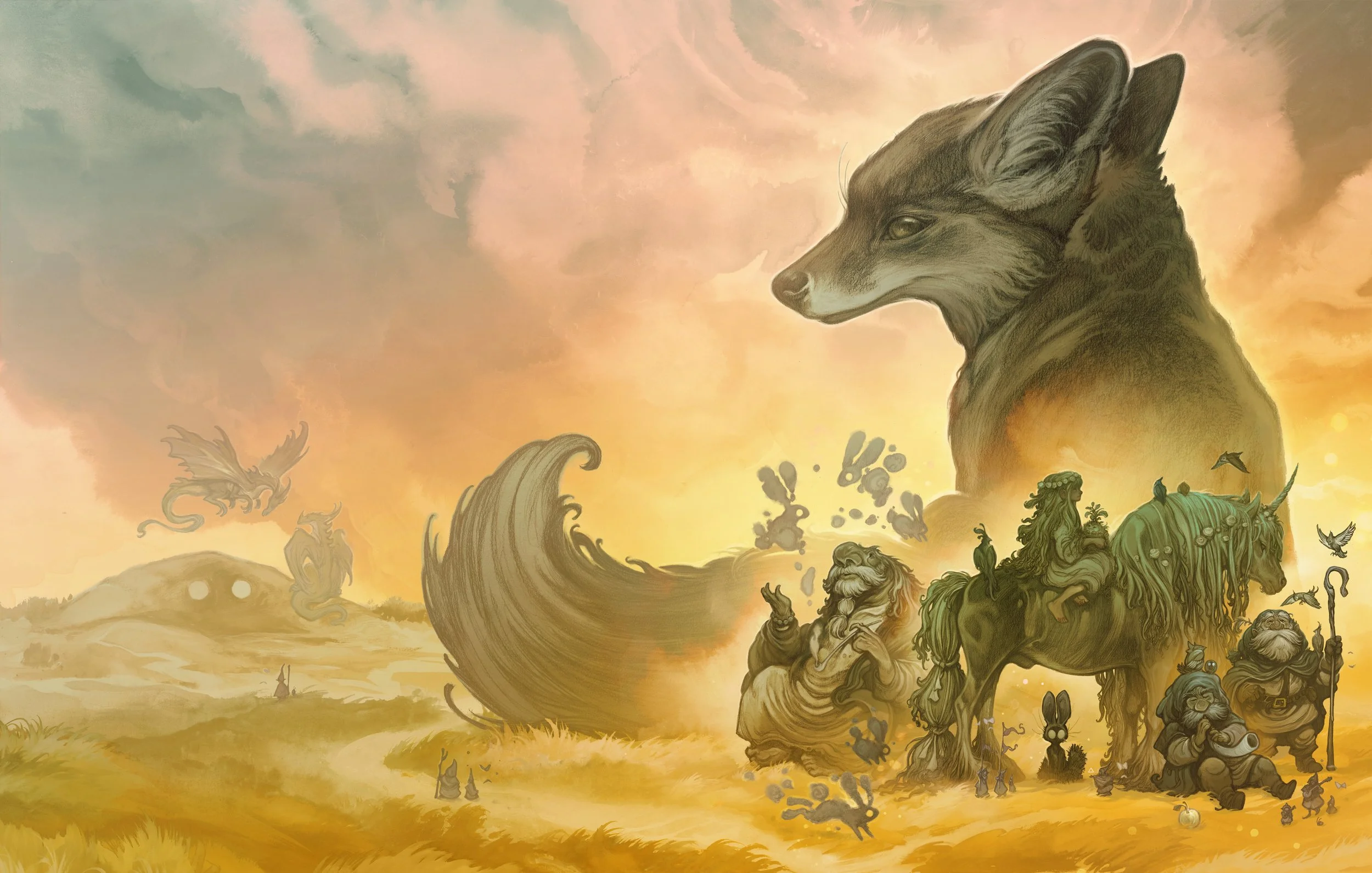 VOW-II-Cover-FINAL.jpg