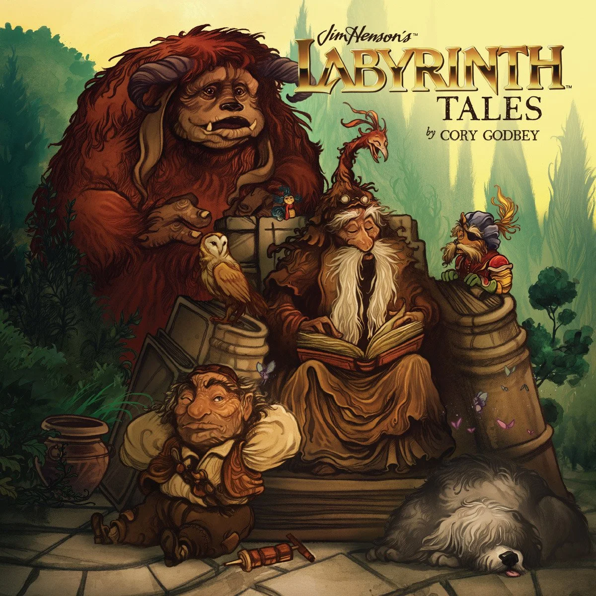 LT-cover.jpg