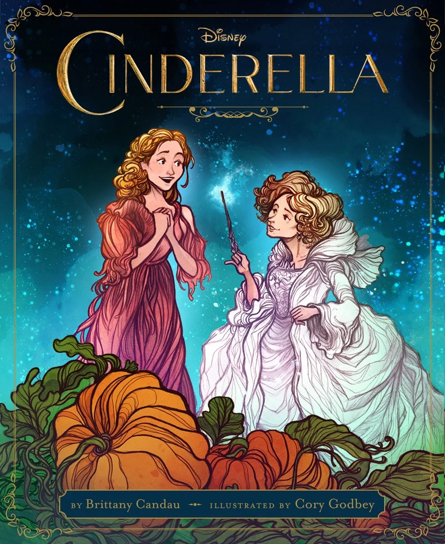 Cinderella picture book cover 3.jpg