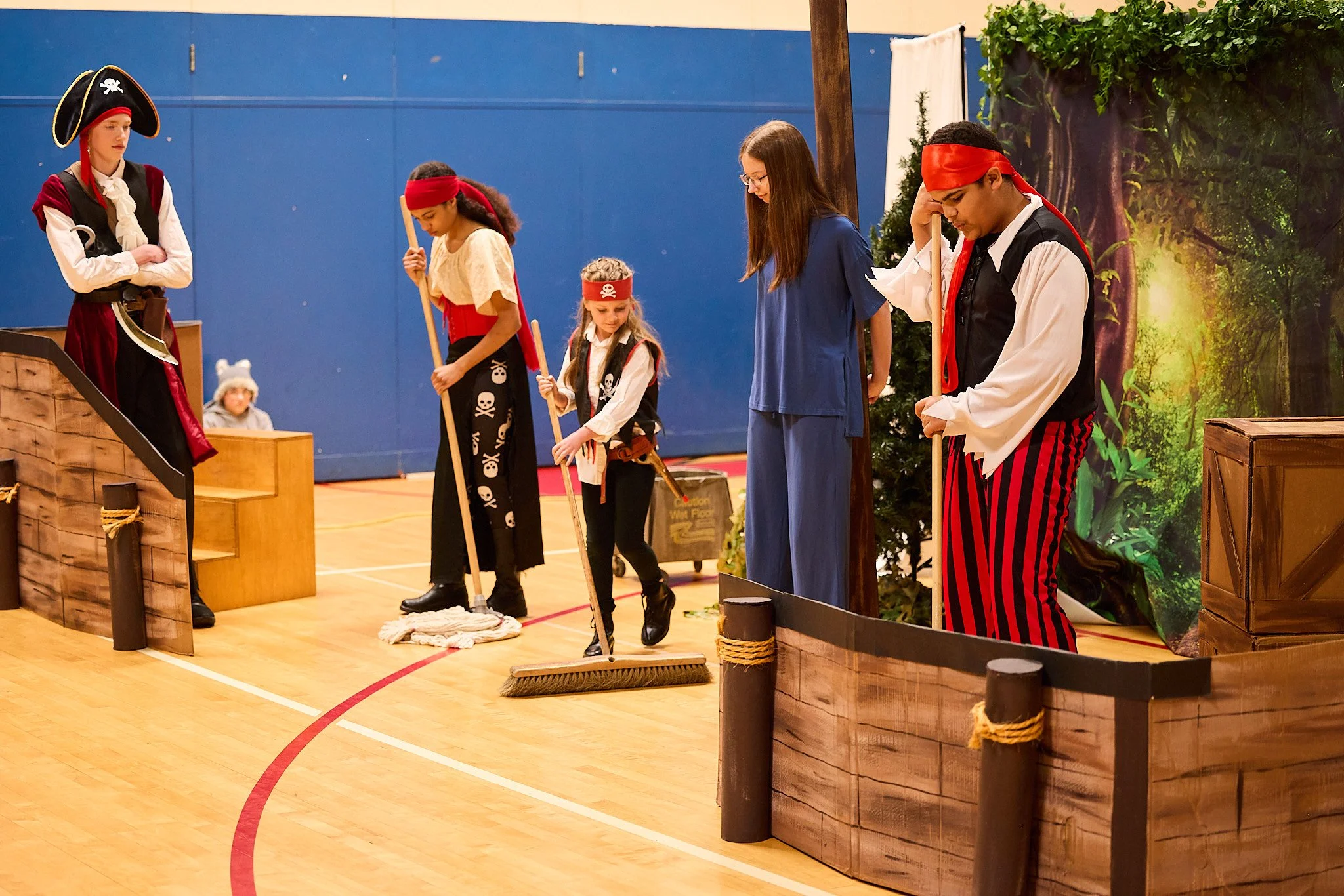 Choir & Theater 43309.jpg