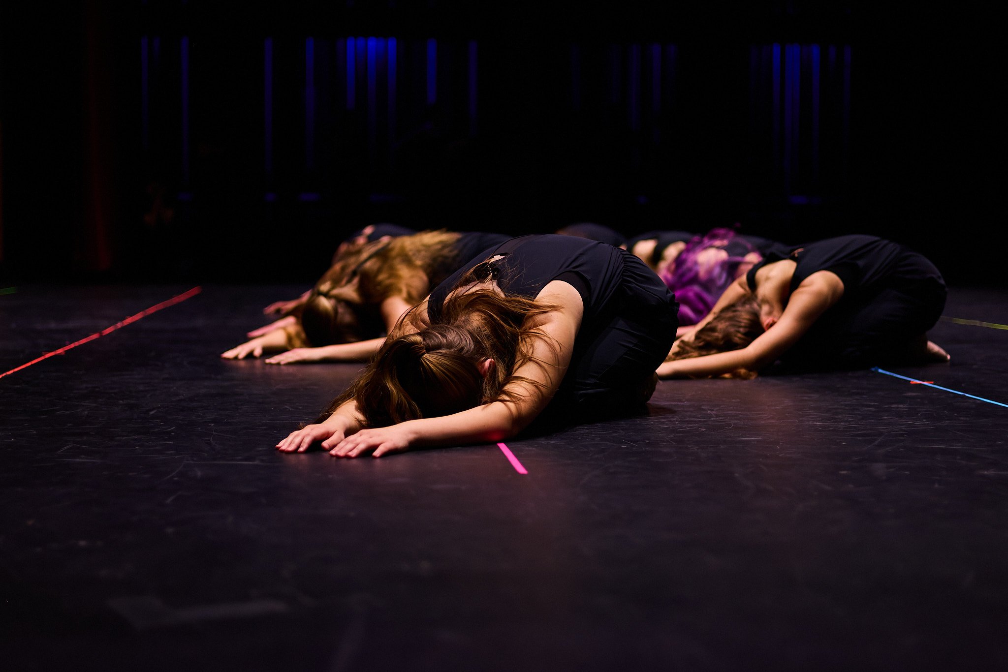 Showcase B Saturday 22797.jpg