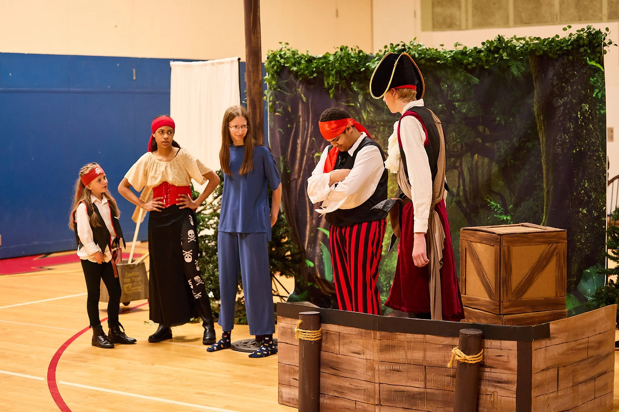 Choir & Theater 43306.jpg