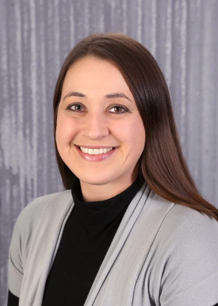 Ms. Teresa – Owner/Operator/Dance Instructor