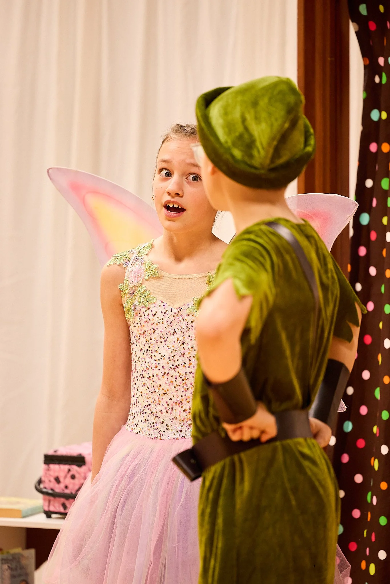 Choir & Theater 43290.jpg