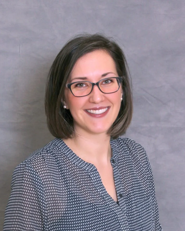 Ms. Tiffany - Dance & Theater Instructor/Building Manager