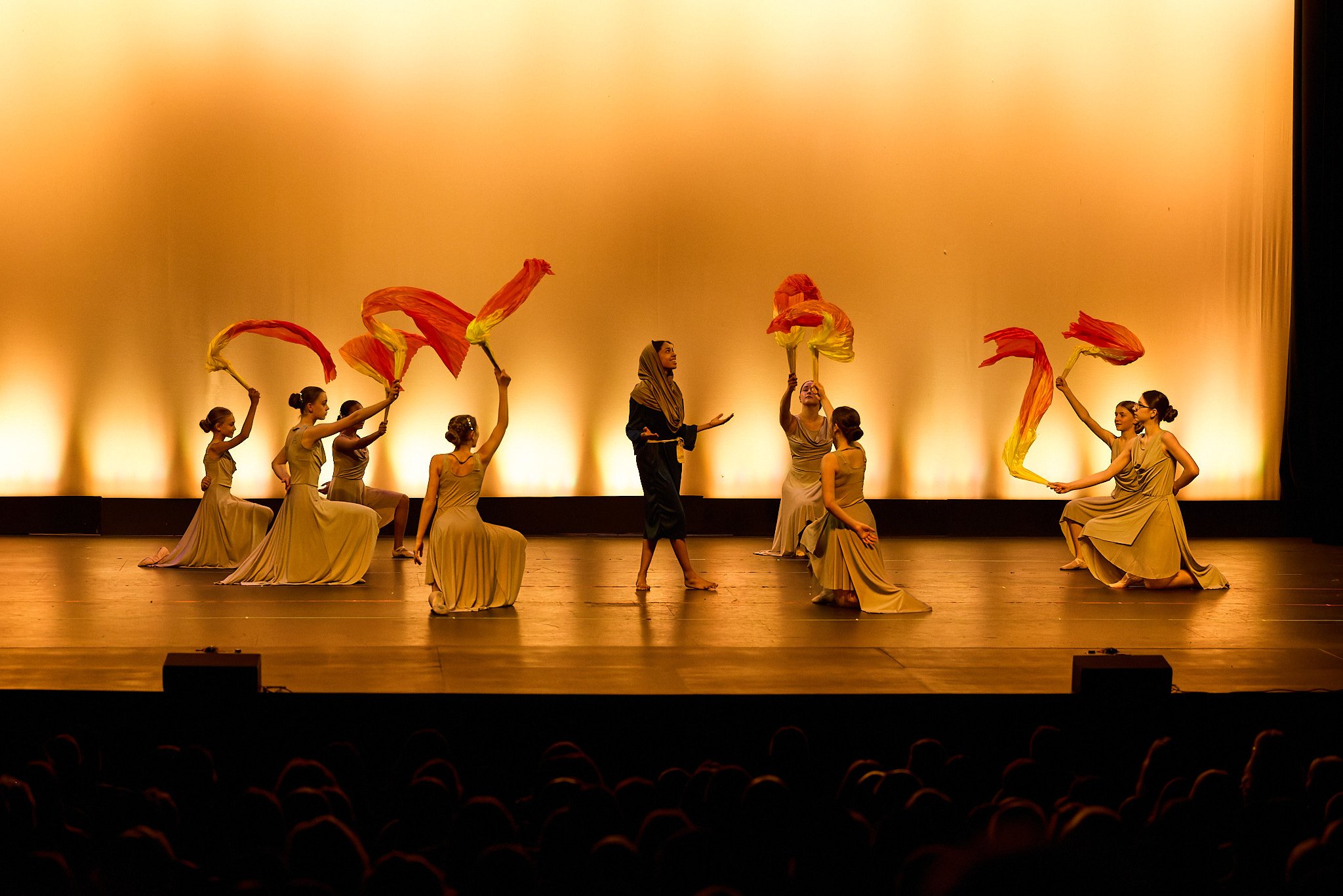 Showcase C Saturday 24359.jpg