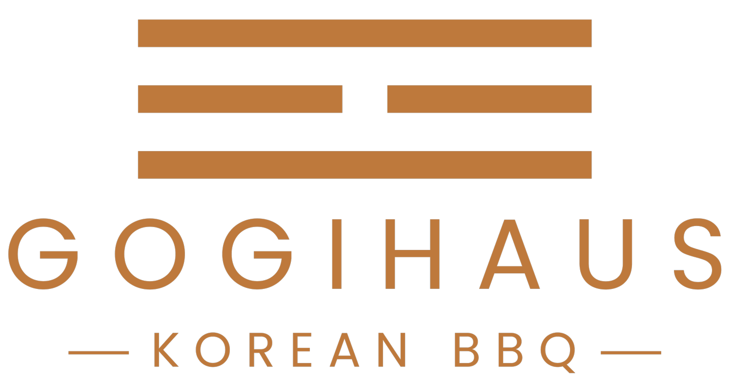 GogiHaus Korean BBQ | Coming to Downtown Milwaukee