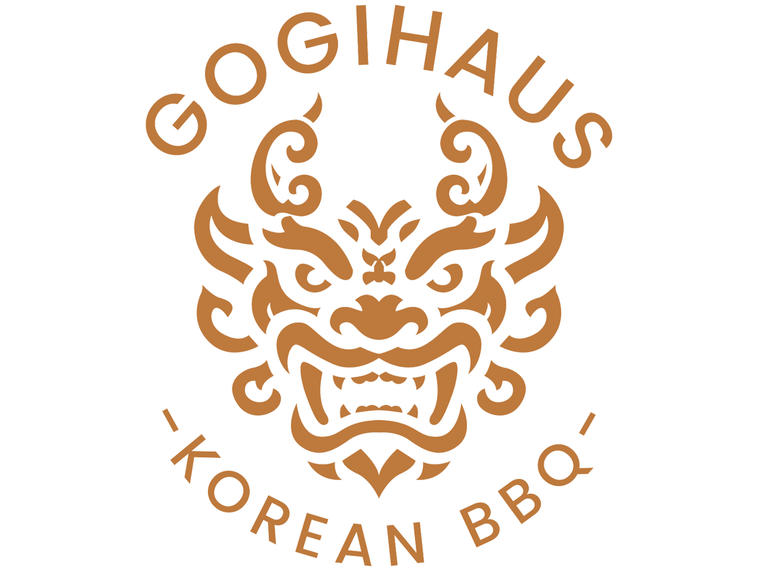 GogiHaus Korean BBQ | Coming to Downtown Milwaukee