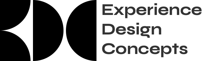 Experience Design Concepts