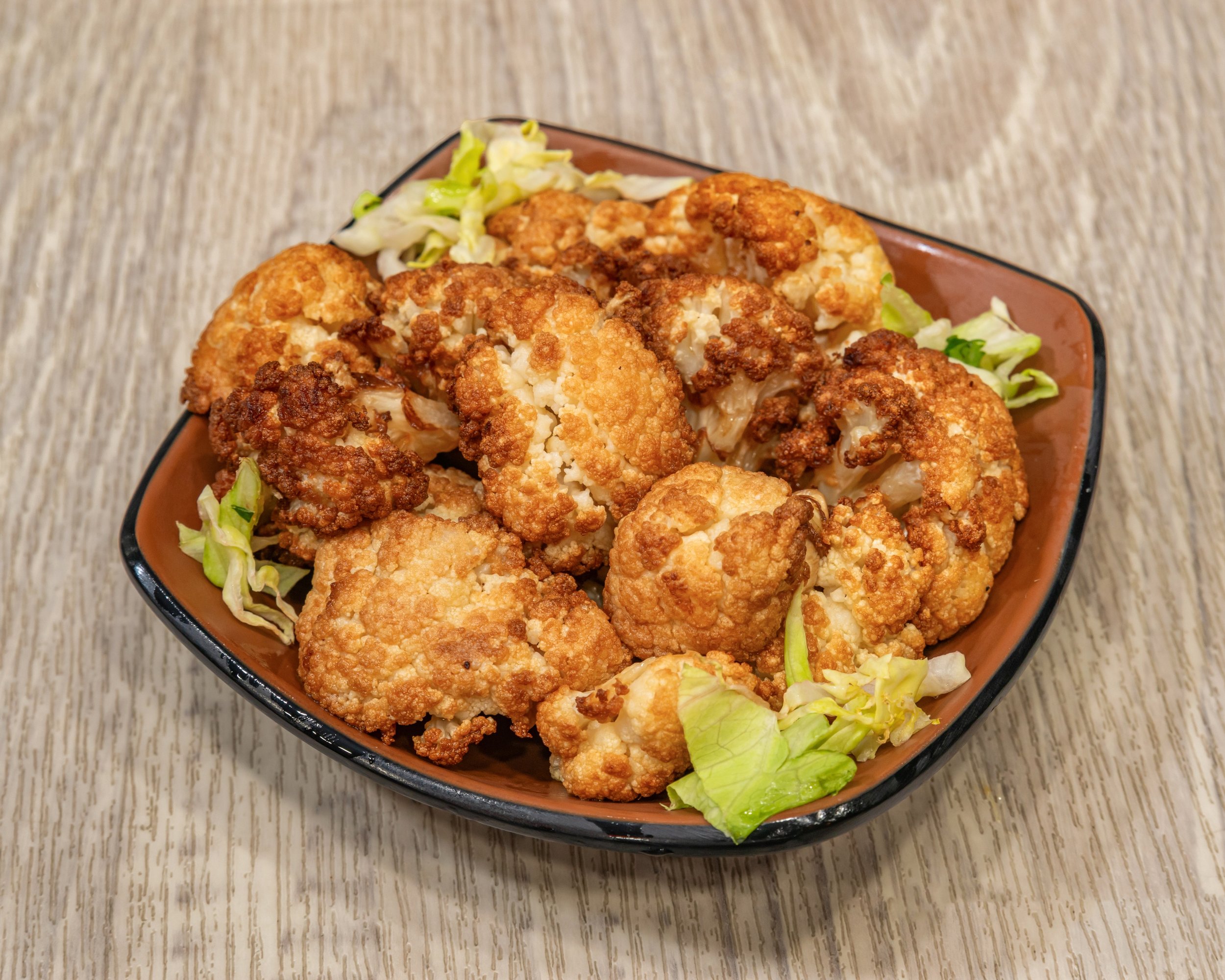 Seven_Flames_cauliflower_2880x2304.jpg