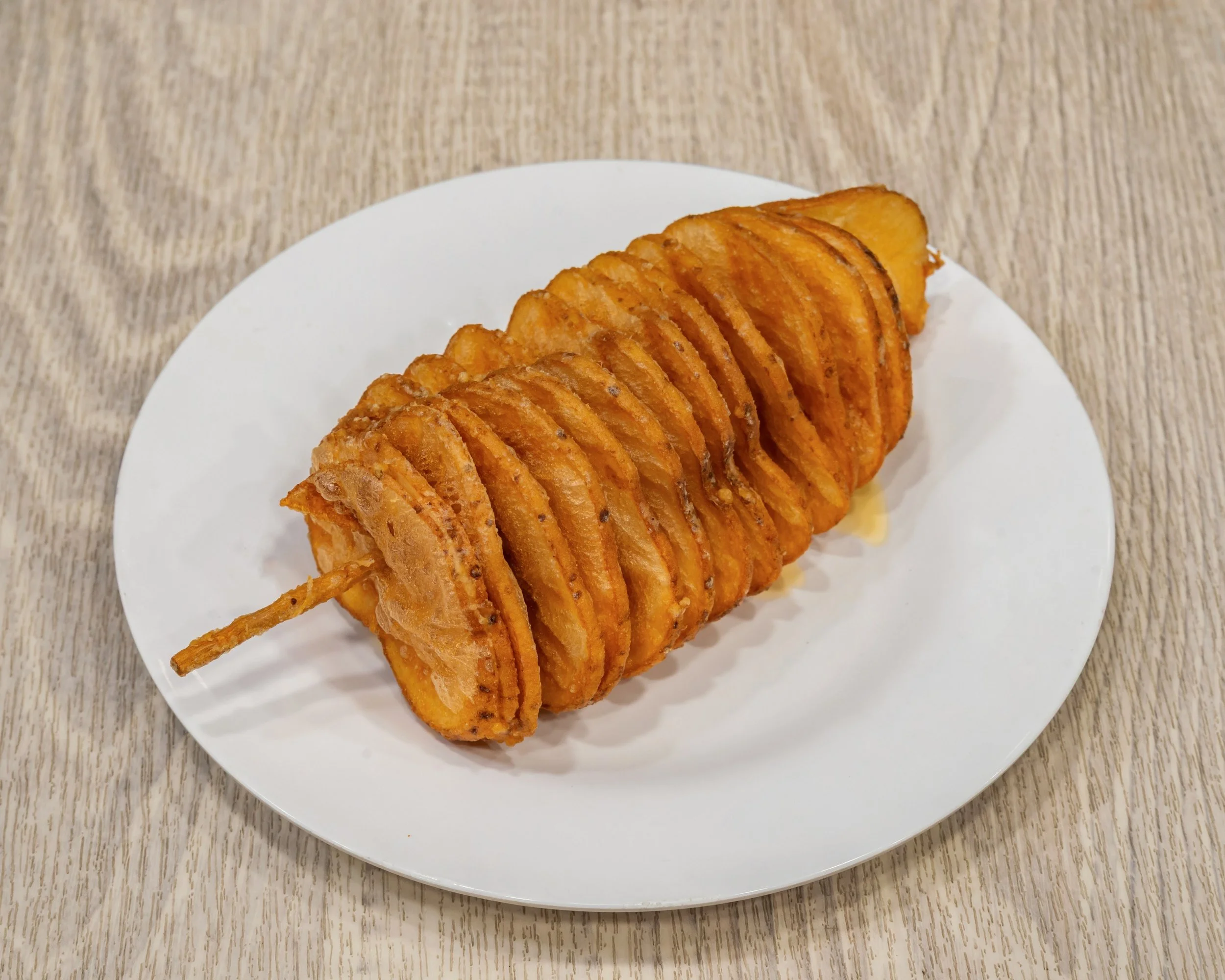 Seven_Flames_chips_on_stick_2880x2304.jpg