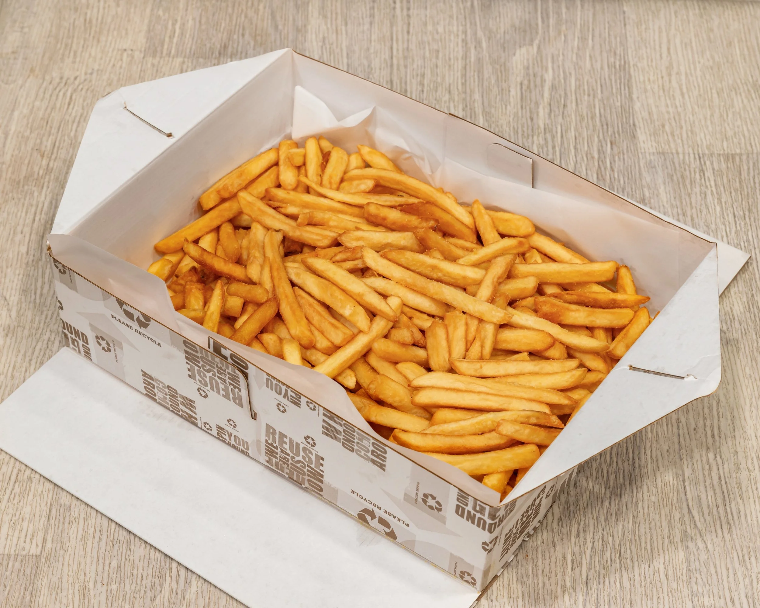 Seven_Flames_family_chips_2880x2304.jpg