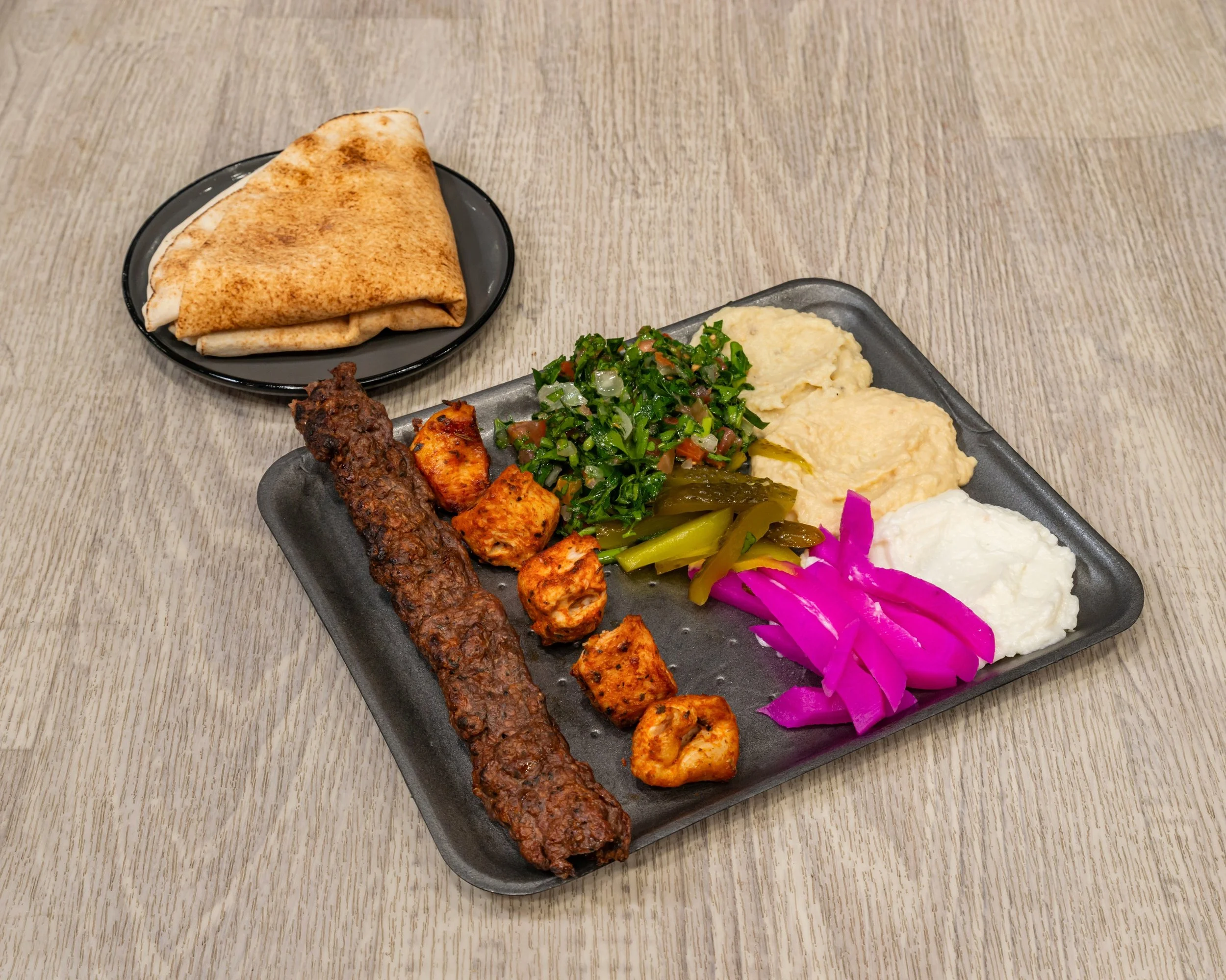 Seven_Flames_double_plate_2880x2304.jpg