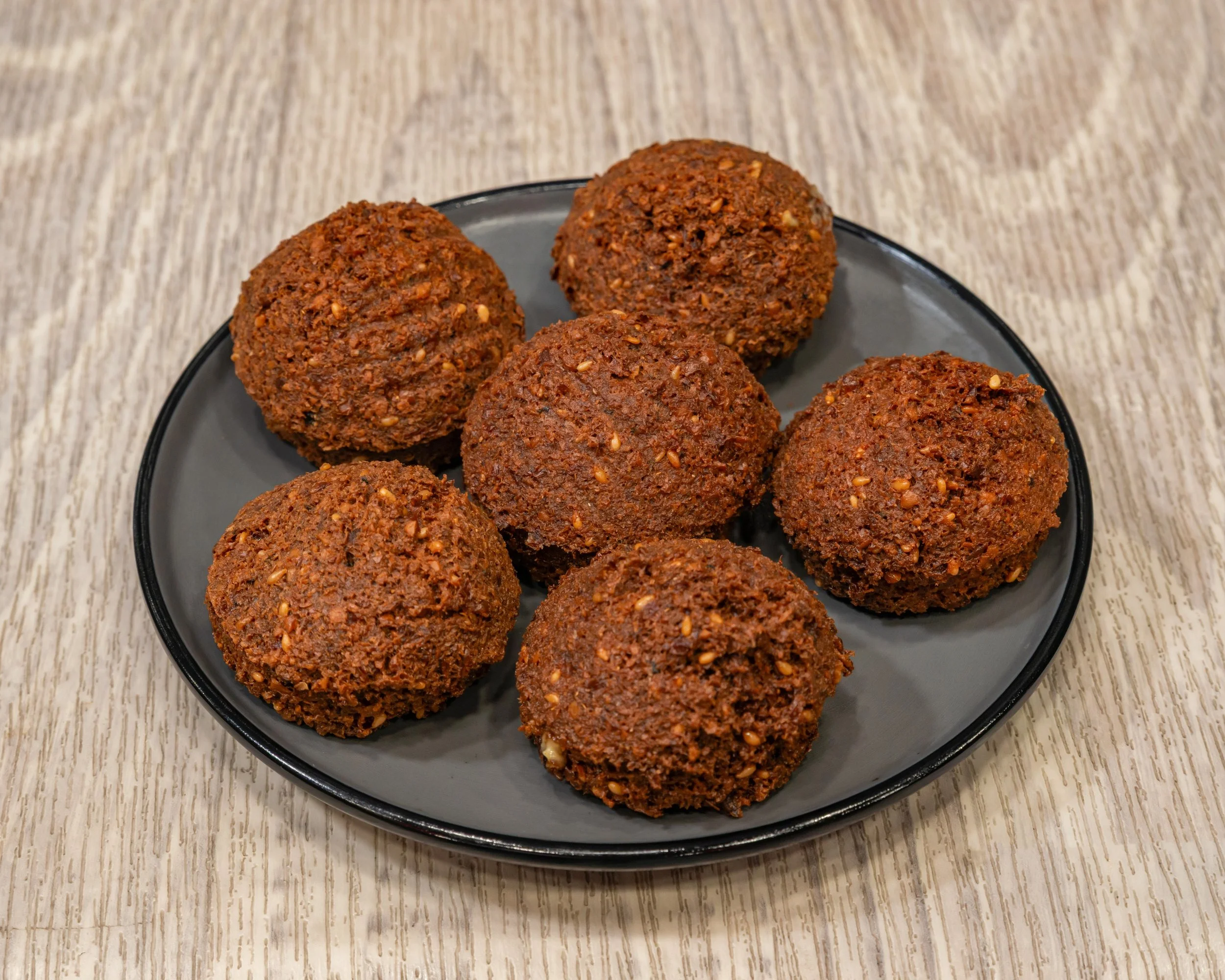 Seven_Flames_falafel_plate_2880x2304.jpg