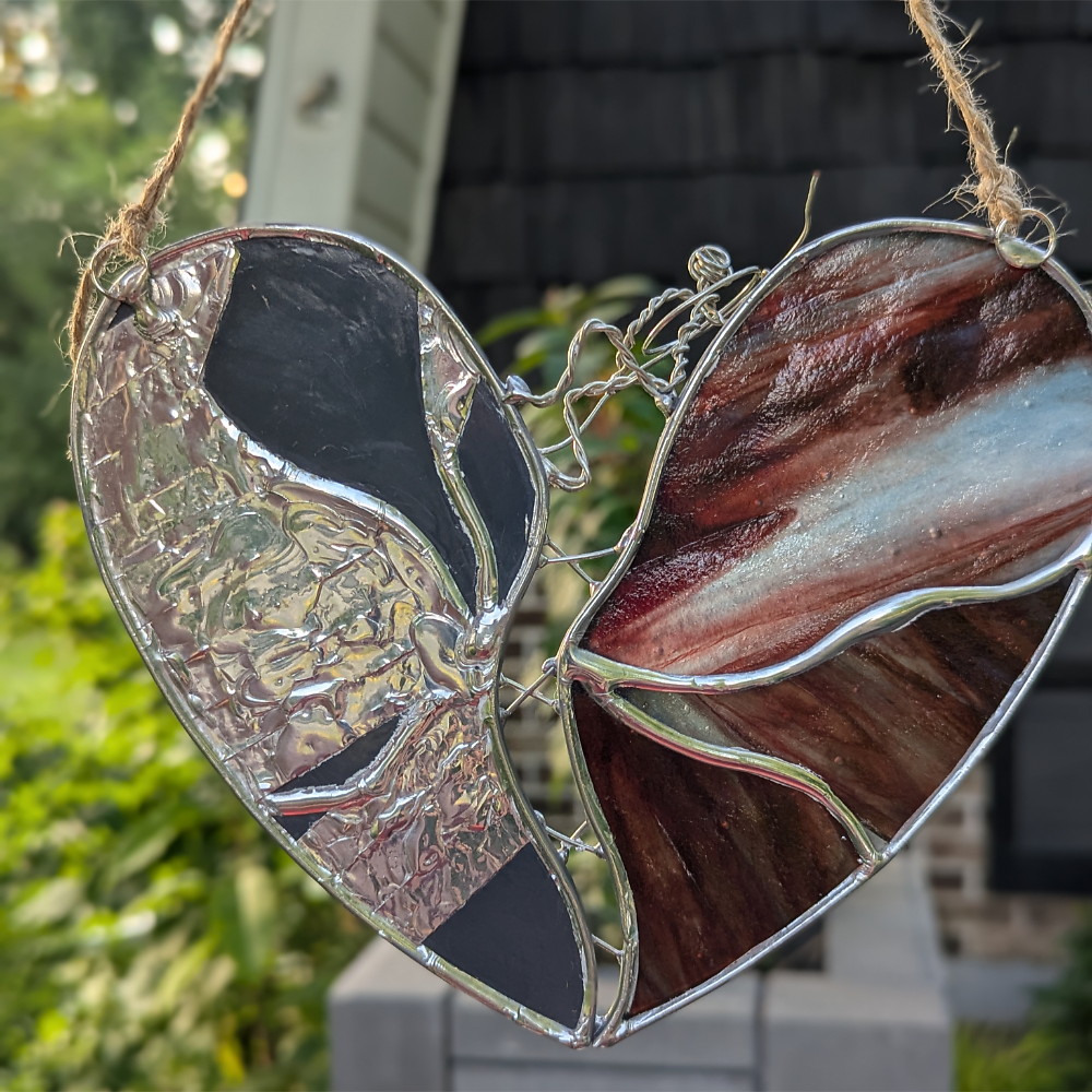 Back.png