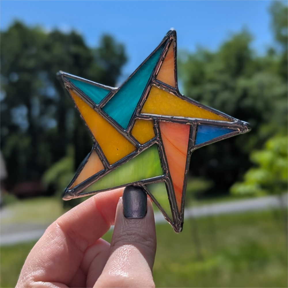Star (2)