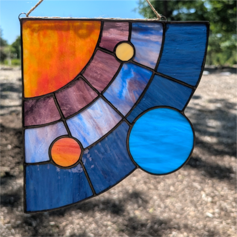 Solar Corner (1)