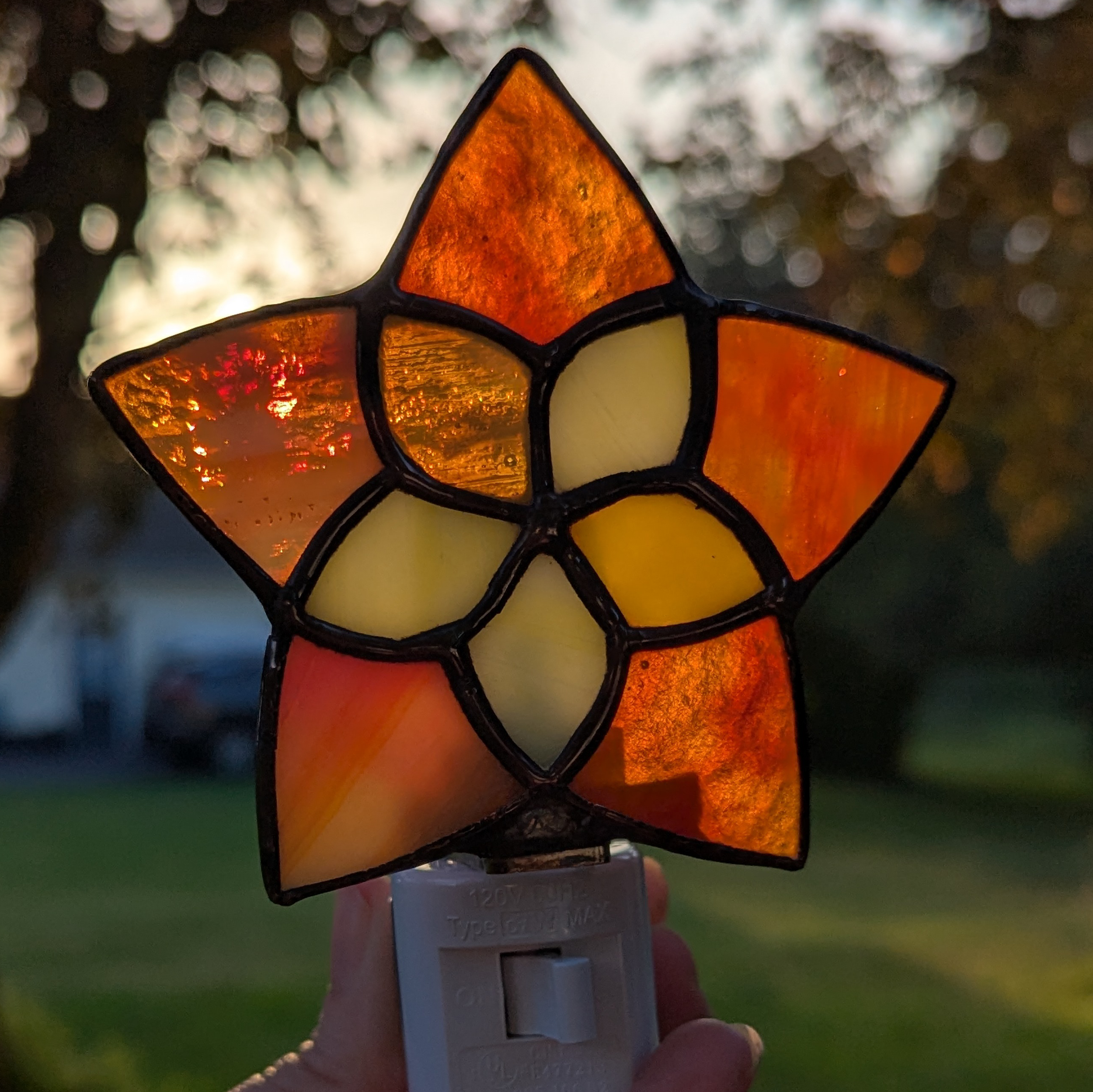 Backlit.png