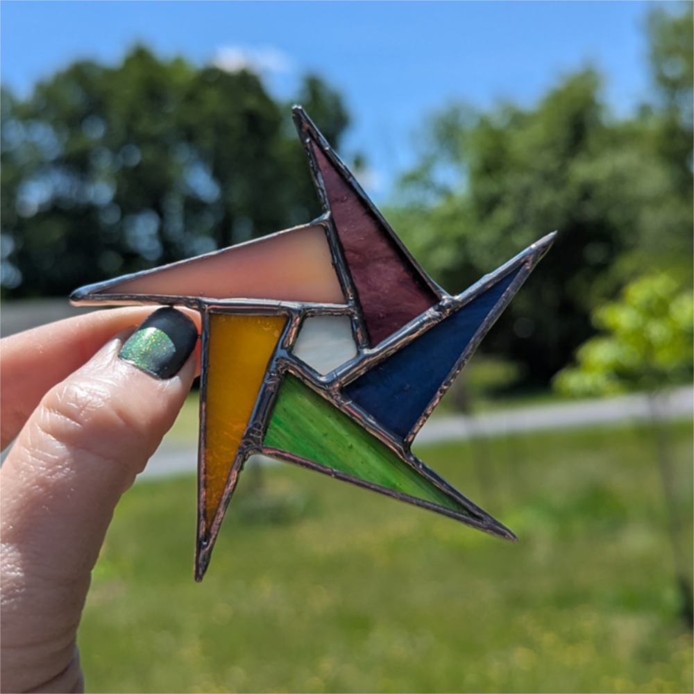 Star (1)