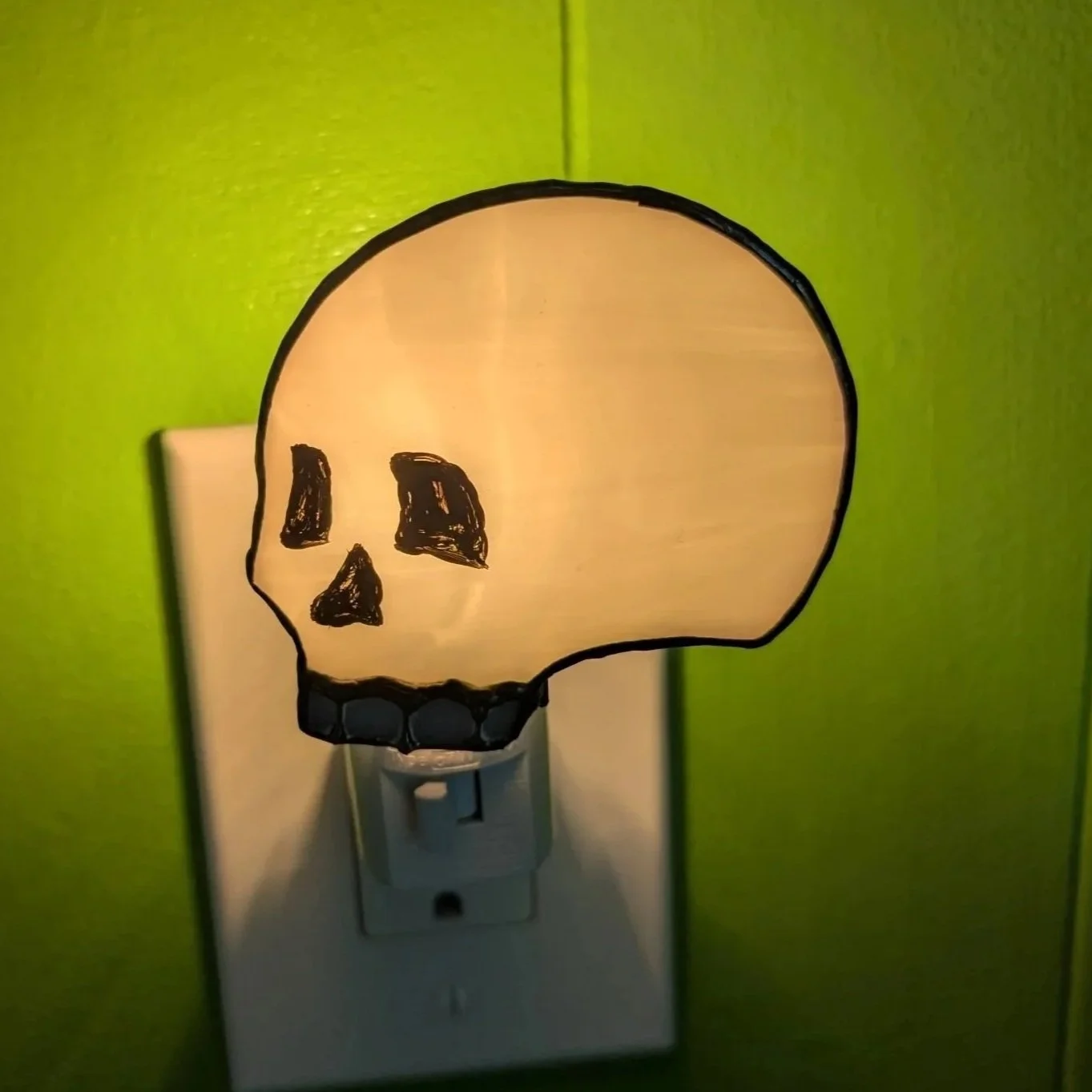 processed_1000015319.jpg