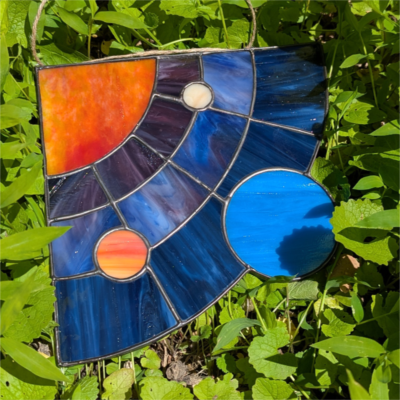 Solar Corner 1 - Front.png