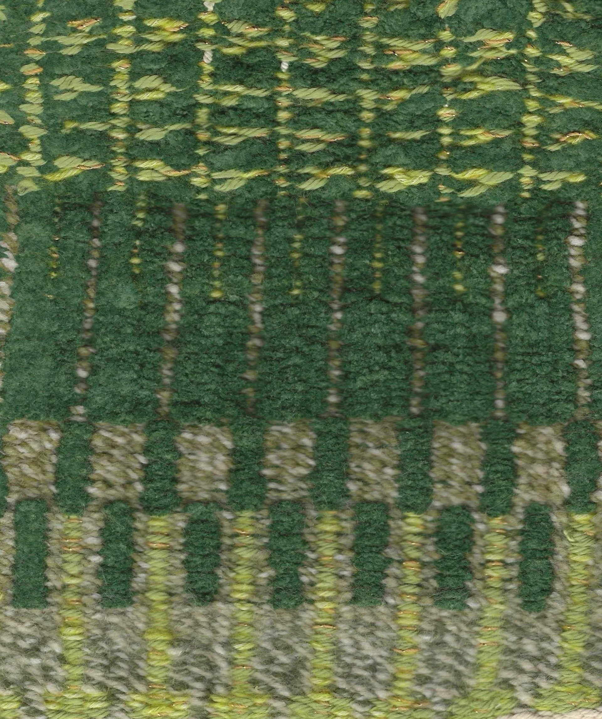 weft faced twill.jpg