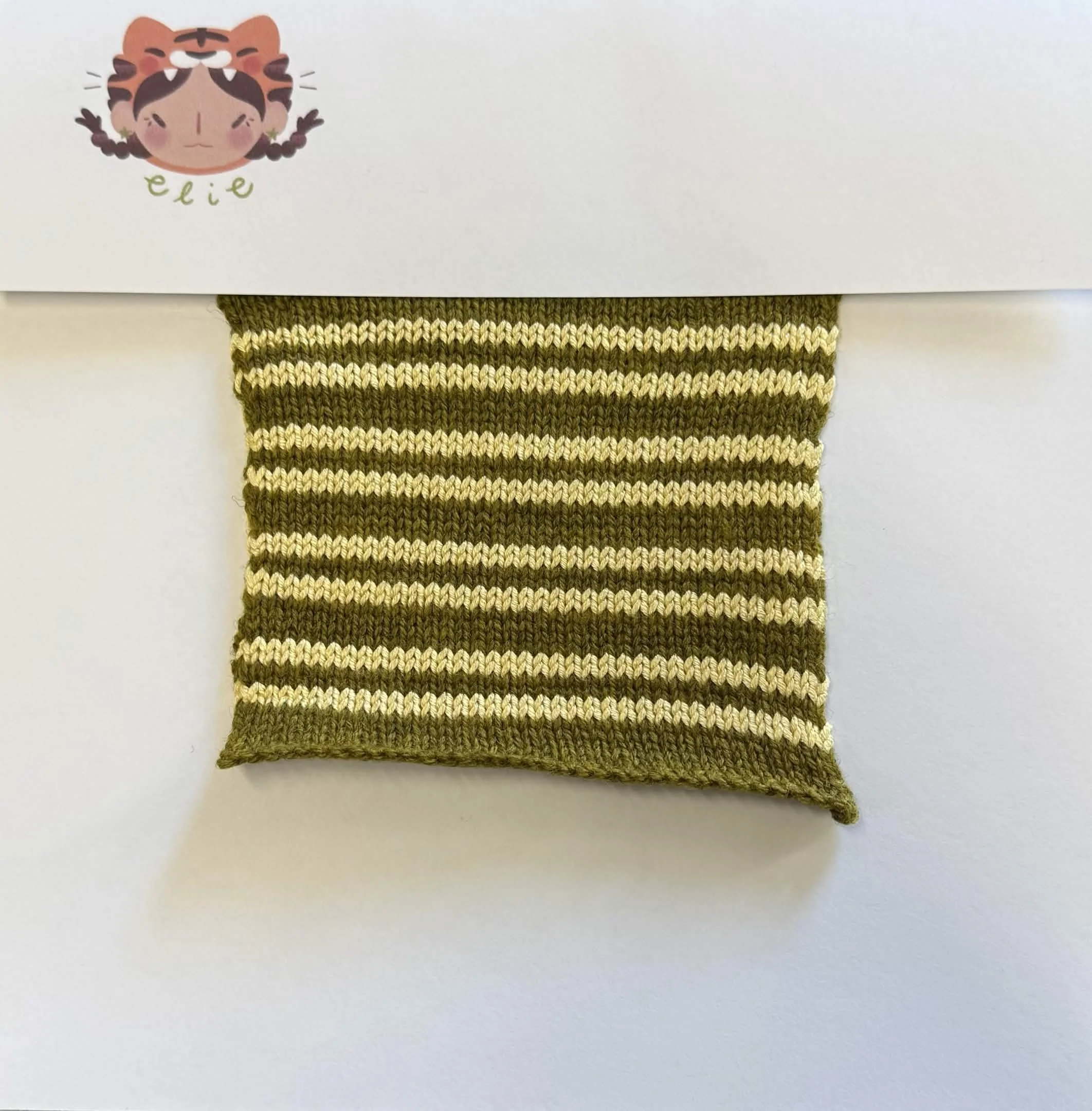 stripes 2.jpg