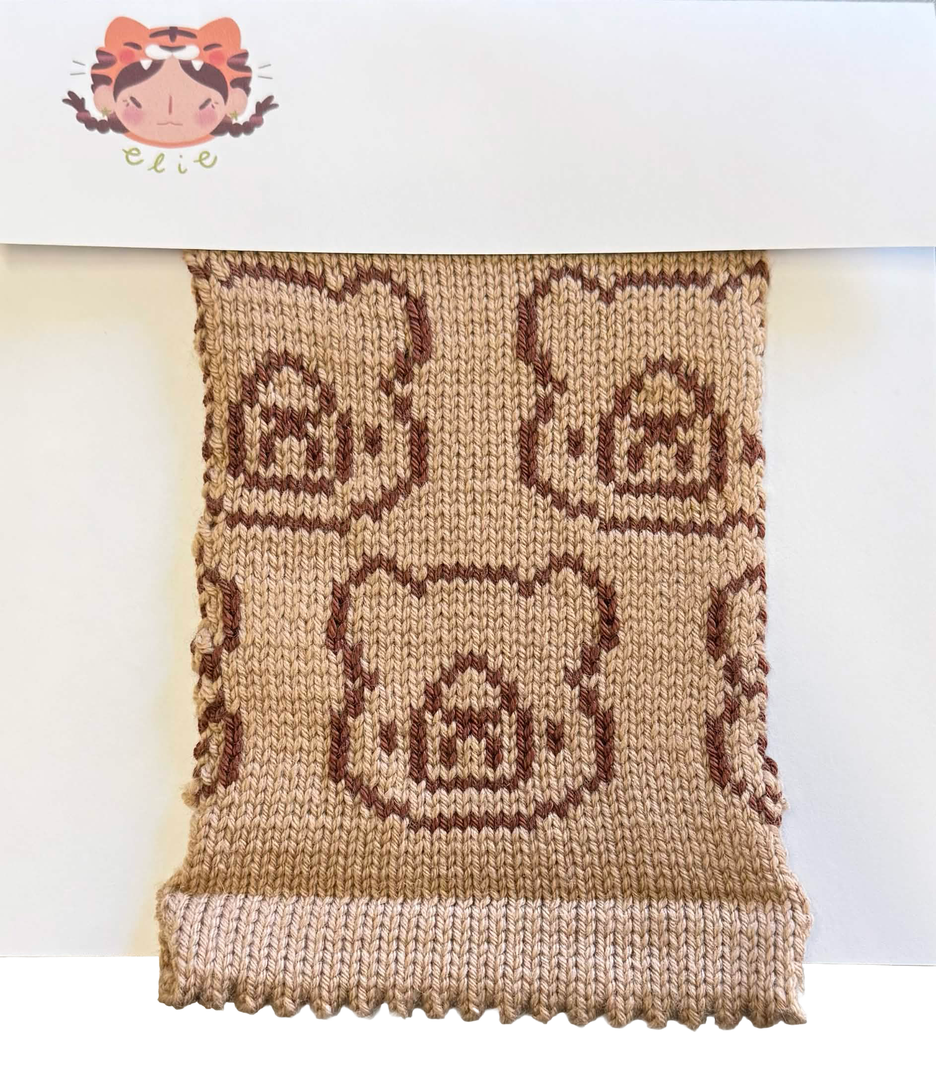 bear pattern.png