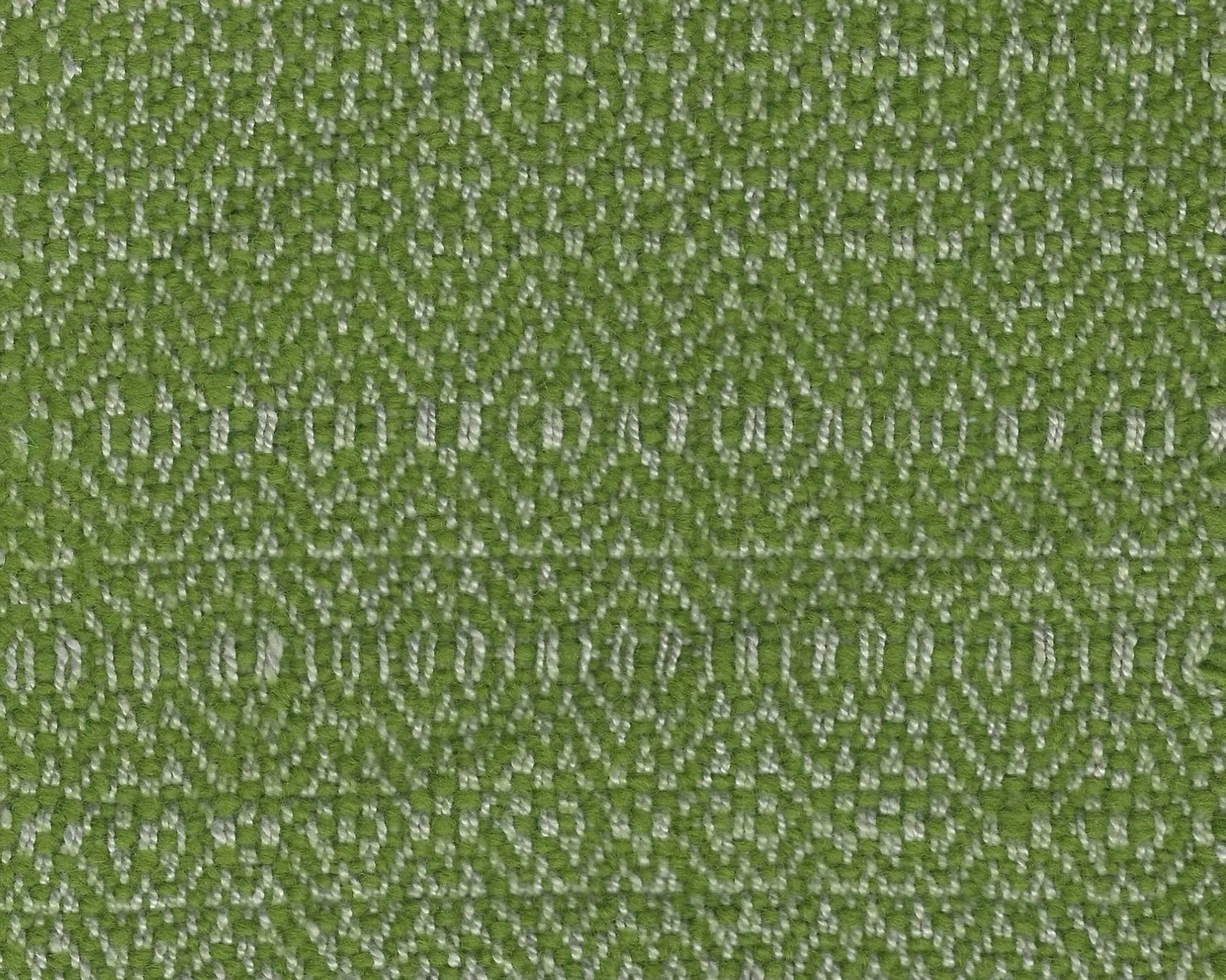 pointed twill mw threading 2.2 twill.jpg