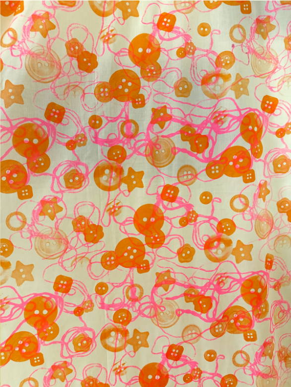 365 Buttons