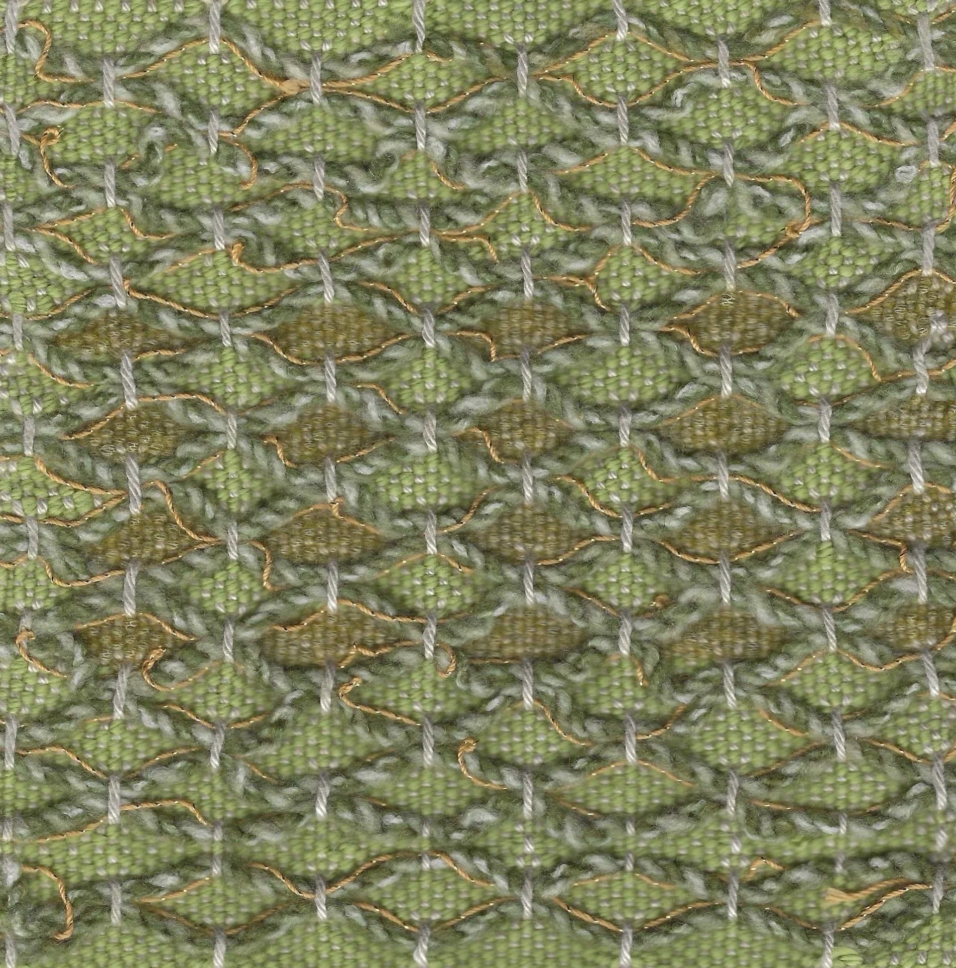 distorted weft.jpg