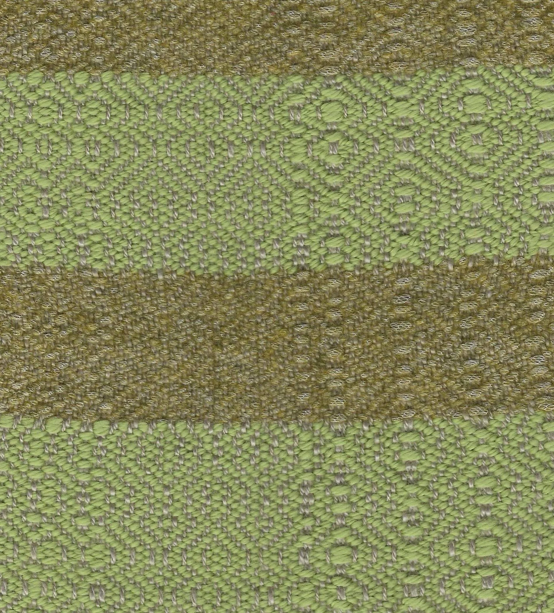 twill gamp.jpg