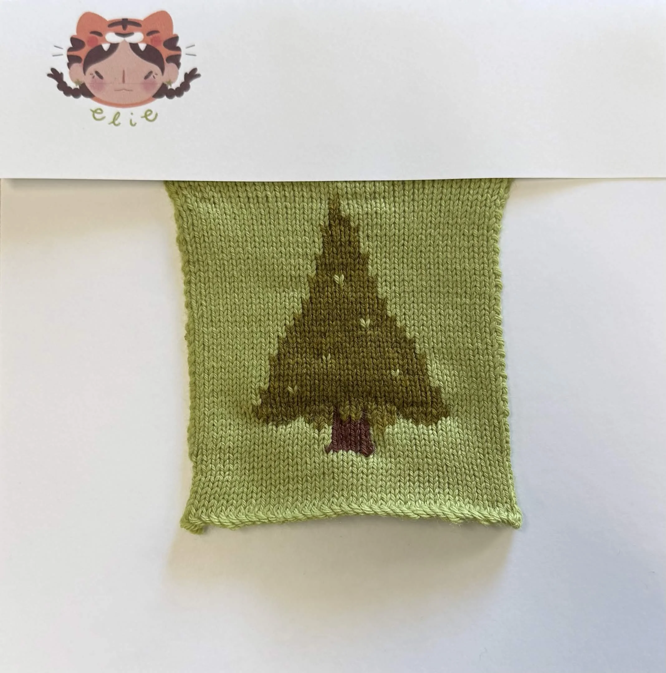 tree.jpg