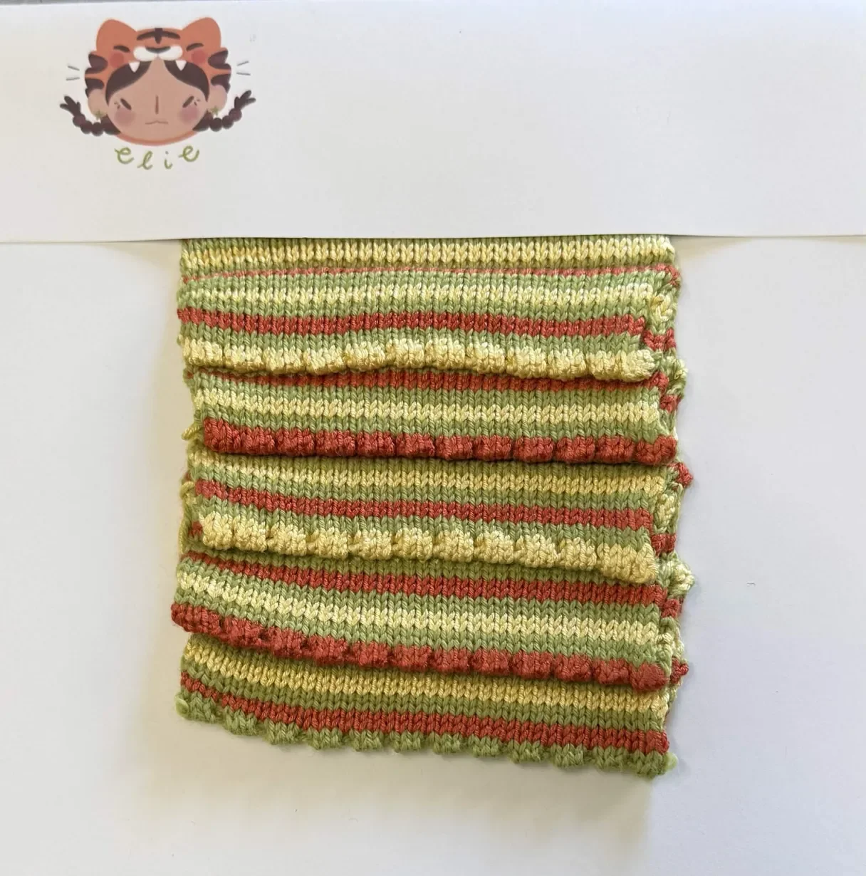 picot stripes.webp