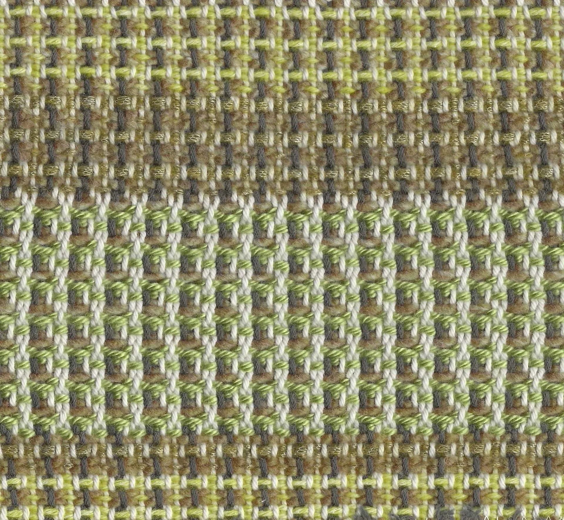 color block twill - birds eye.jpg