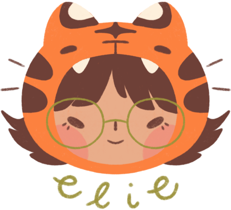 elie kim
