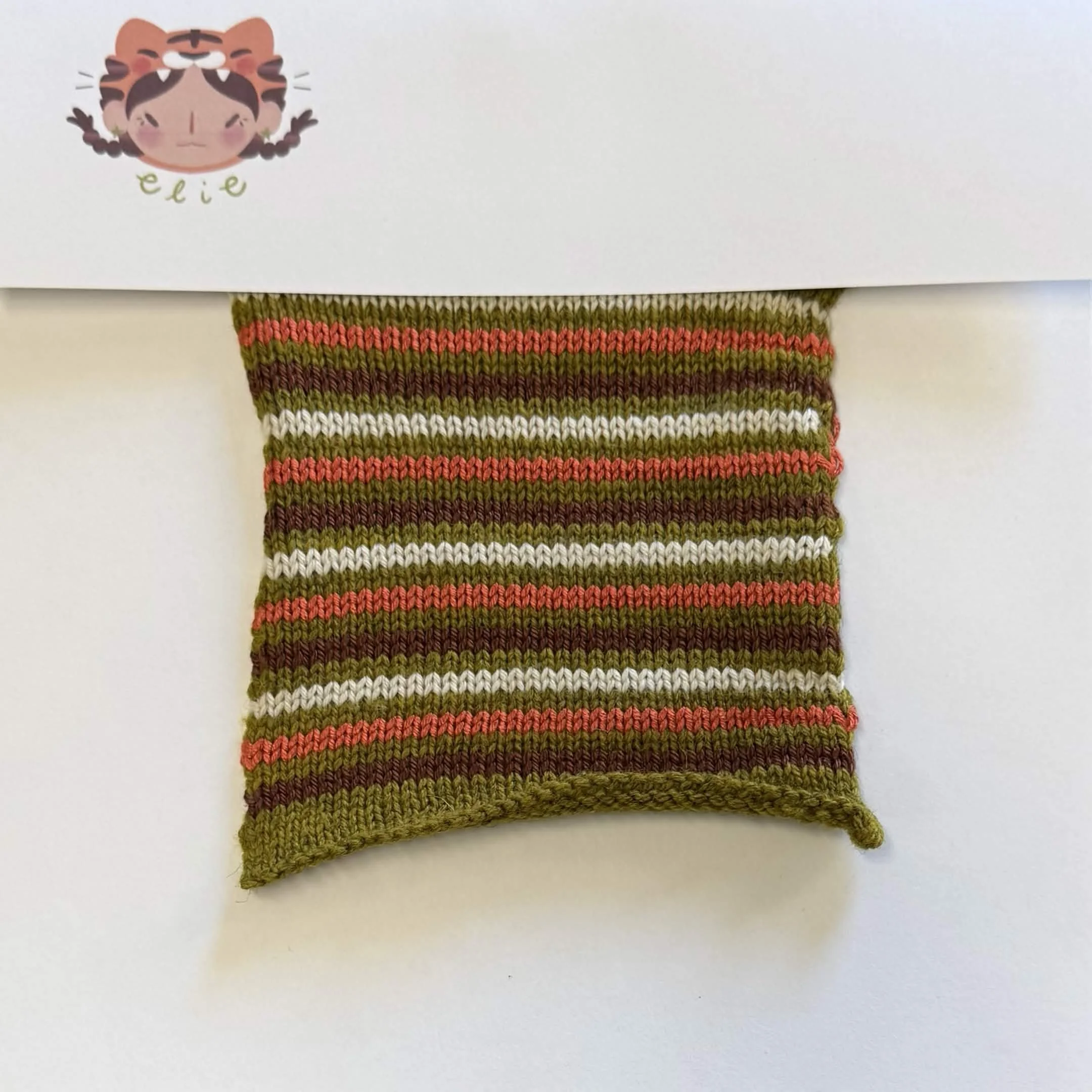 stripes.jpg
