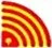  Extensive Telecom Services, LLC  