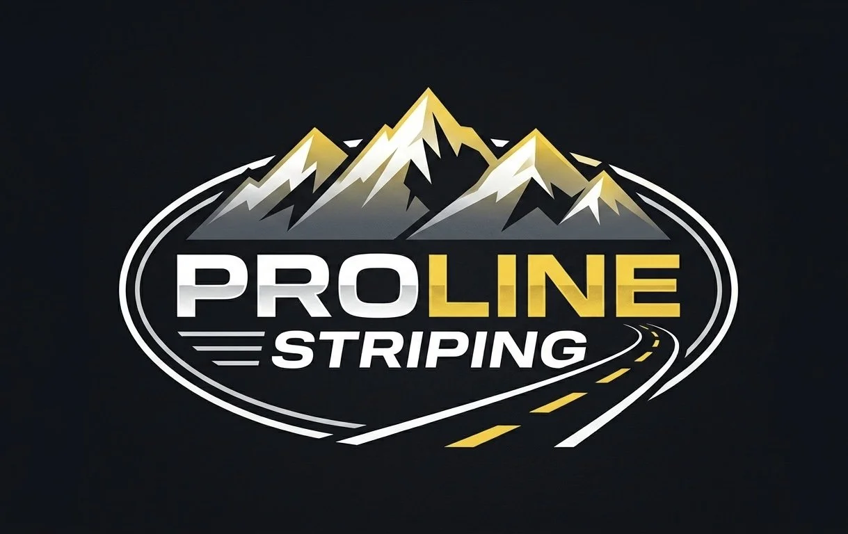 ProLine Striping