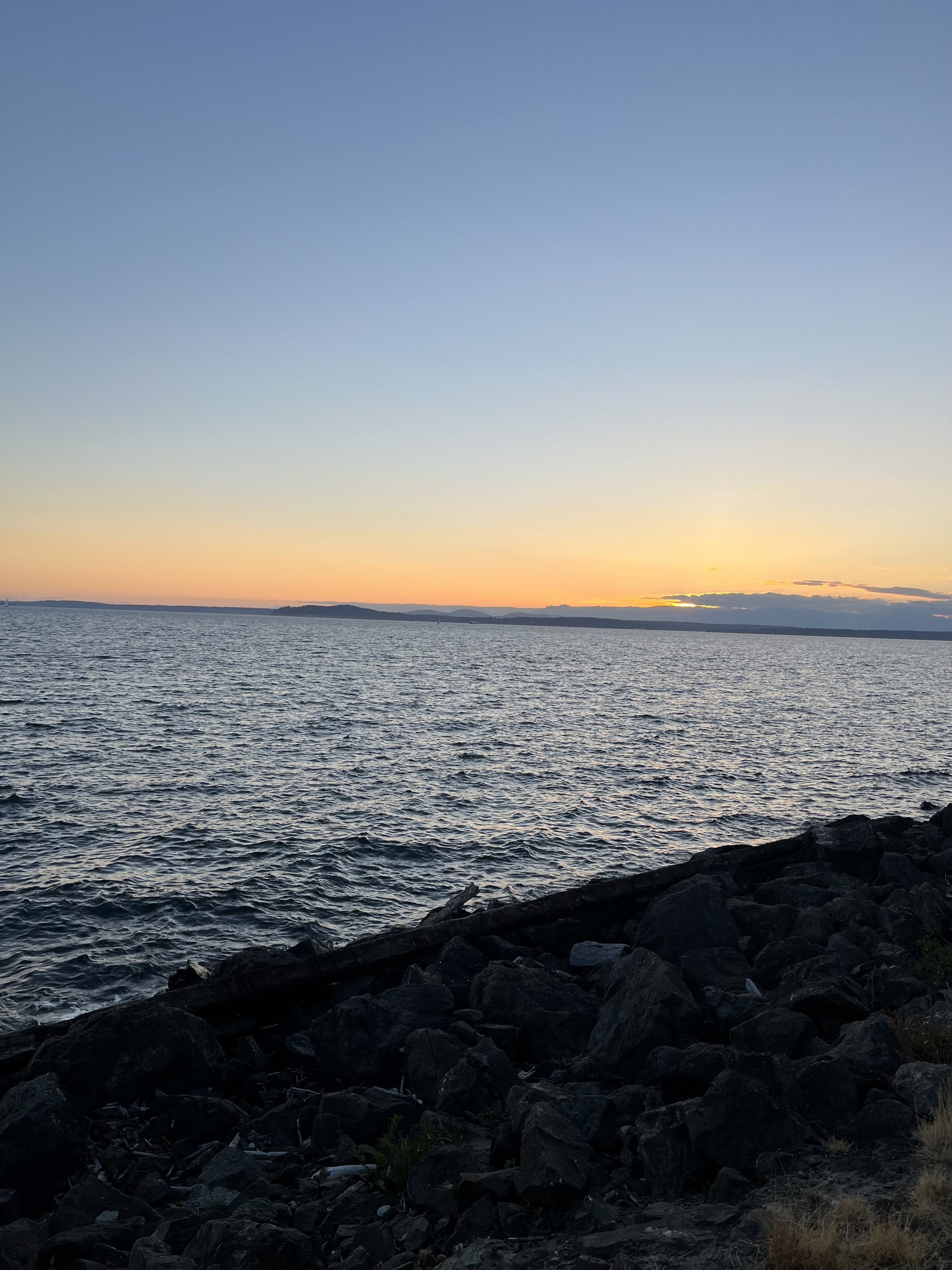 IMG_5972.jpeg