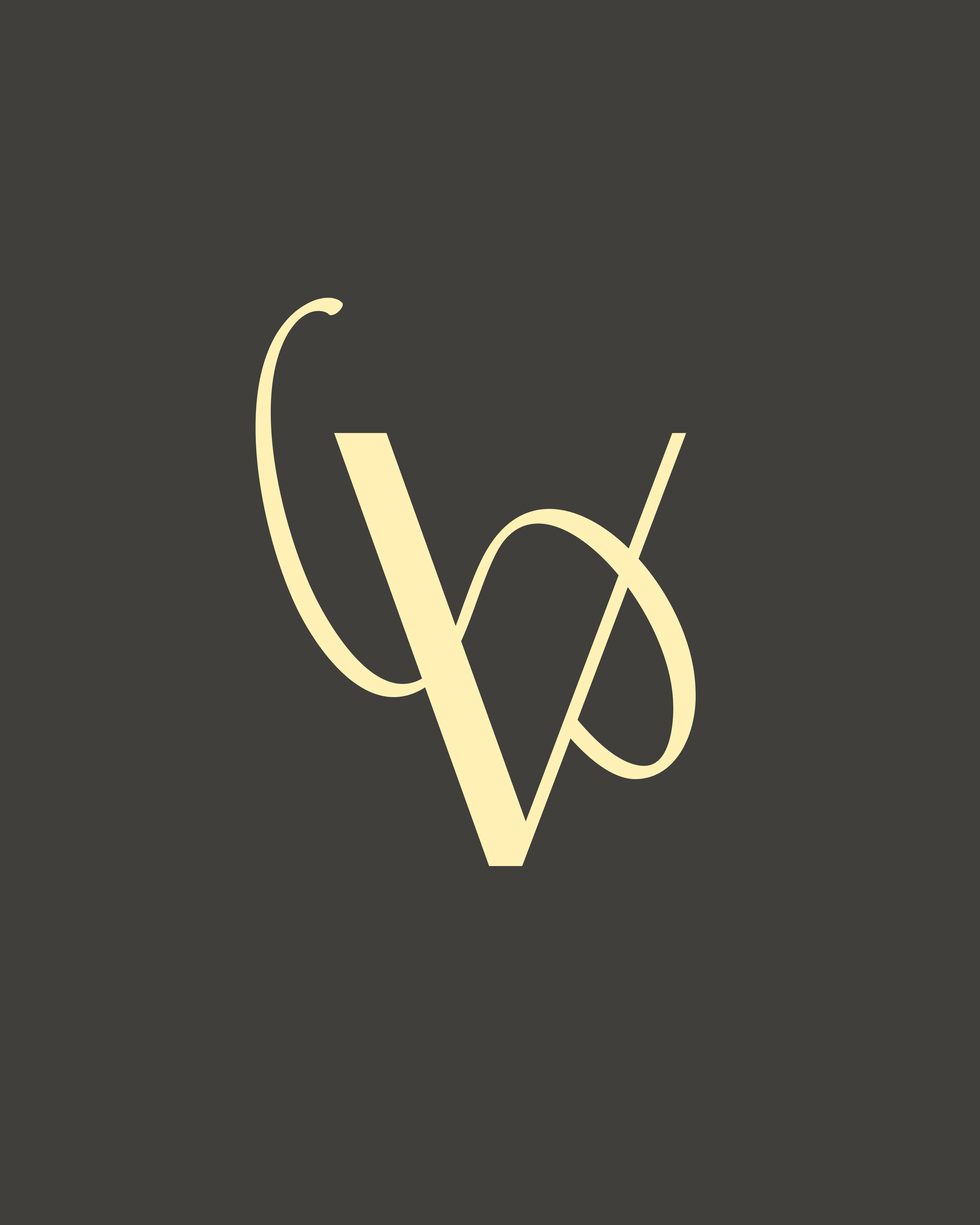 logo-02.png