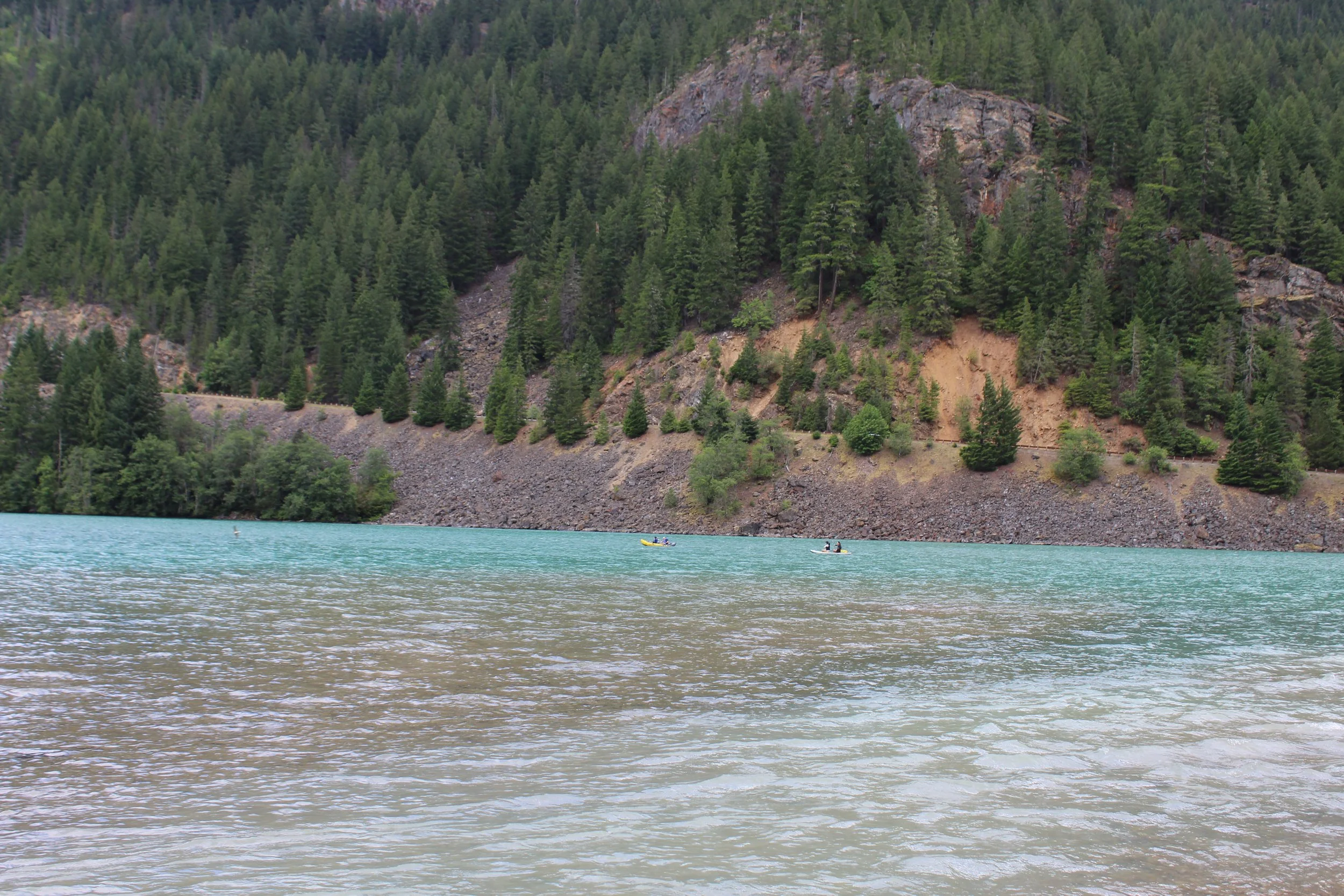 IMG_0455.JPG