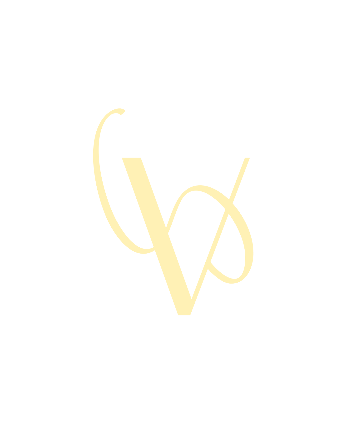 VDS Creative Studio