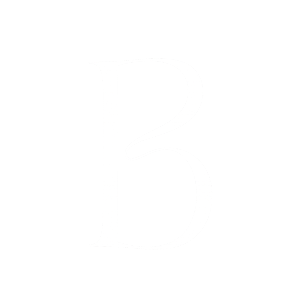 Blackwater Skin Co.