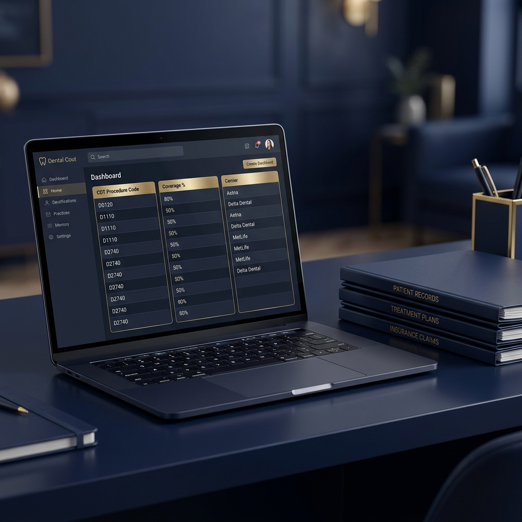 DIPOS Full Implementation