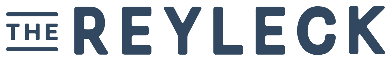 The Reyleck