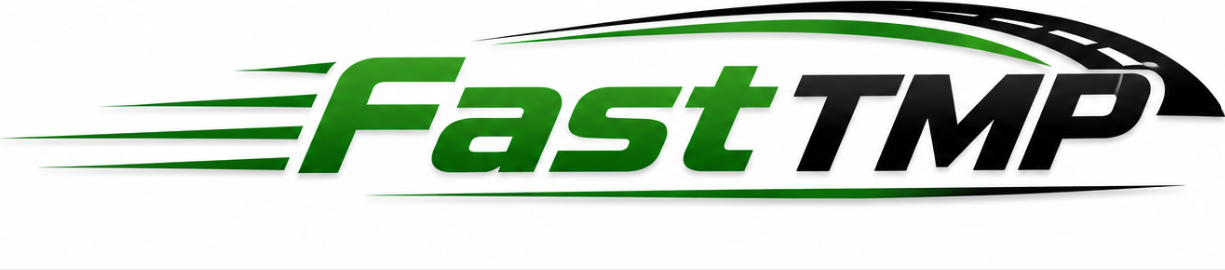 FastTMP.com.au