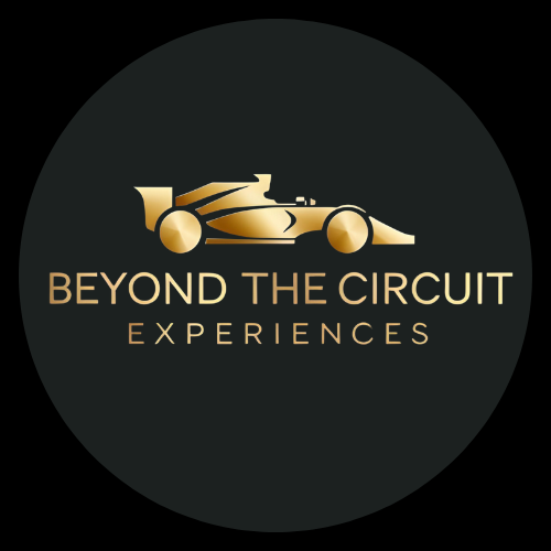 Beyond the Circuit Experiences